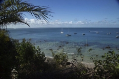 thumb_Morro Sao Paolo_20151218_0937_1024
