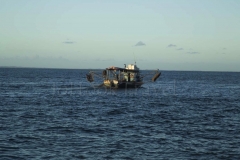 thumb_Morro Sao Paolo_20151219_0804_1024