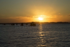 thumb_Morro Sao Paolo_20151219_0810_1024