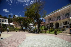 thumb_Morro Sao Paolo_20151220_0782_1024