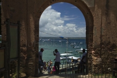 thumb_Morro Sao Paolo_20151220_0788_1024