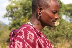 Masai Village20080724_0155
