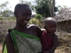 Masai Village20080724_0159.jpg