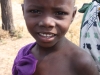 Masai Village20080724_0160.jpg