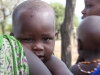 Masai Village20080724_0161.jpg