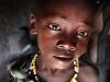 Masai Village20080724_0162.jpg