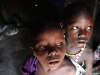Masai Village20080724_0163.jpg
