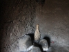 Masai Village20080724_0164.jpg