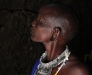 Masai Village20080724_0165.jpg