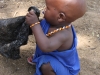 Masai tanzania.jpg