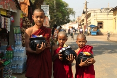 BAGAN 2_20150311_1932
