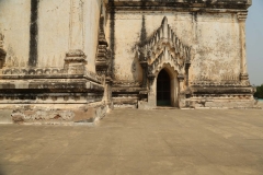 Bagan day 3 part 2_20150312_2769