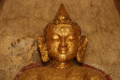 Bagan day 3 part 2_20150312_2796