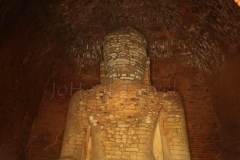 Bagan day 3 part 2_20150312_3002