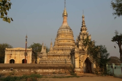 Bagan day 3 part 2_20150312_3042