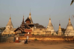 Bagan day 3 part 2_20150312_3137