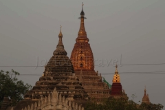Bagan day 3_20150312_2703