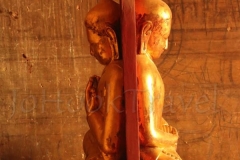 Bagan day 4_20150313_3306