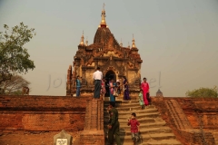 Bagan day 4_20150313_3335