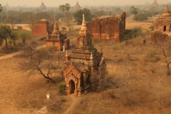 Bagan day 4_20150313_3405