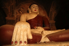 Bagan day 4_20150313_3456
