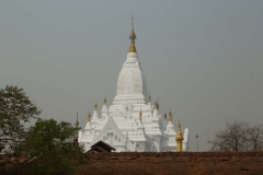 Bagan day 4_20150313_3487