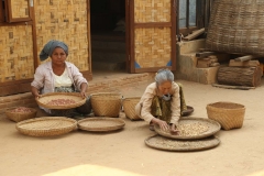 Bagan day 4_20150313_3553