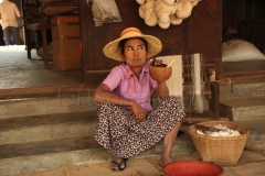 Bagan day 4_20150313_3598