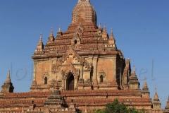Bagan_20150310_1771