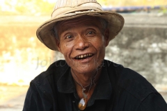 Bagan_20150310_1851