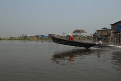 Enter custom name hereInle lake dups_20150317_5760