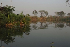 Inle Lake 2_20150317_5216