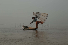 Inle Lake 2_20150317_5303