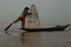 Inle Lake 2_20150317_5308