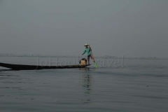 Inle Lake 2_20150317_5445
