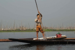 Inle Lake 2_20150317_5491