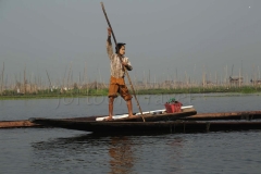 Inle Lake 2_20150317_5492