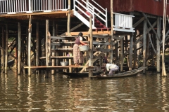 Inle Lake 2_20150317_5619