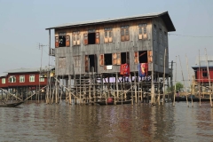 Inle Lake 2_20150317_5656