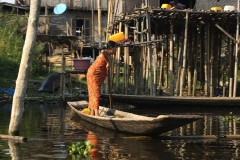 Inle Lake 4_20150319_6288