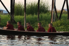 Inle Lake 4_20150319_6380