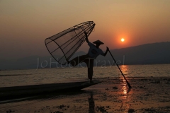 Inle Lake 4_20150319_6449