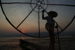 Inle Lake 4_20150319_6594