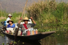Inle Lake final day_20150320_6683