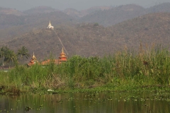 Inle Lake final day_20150320_6688