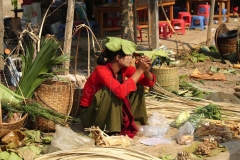 Inle Lake final day_20150320_6741