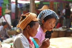 Inle Lake final day_20150320_6748