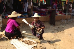 Inle Lake final day_20150320_6753