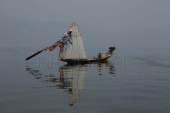 Inle Lake final day_20150320_6844