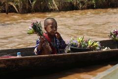 Inle Lake final day_20150320_7023